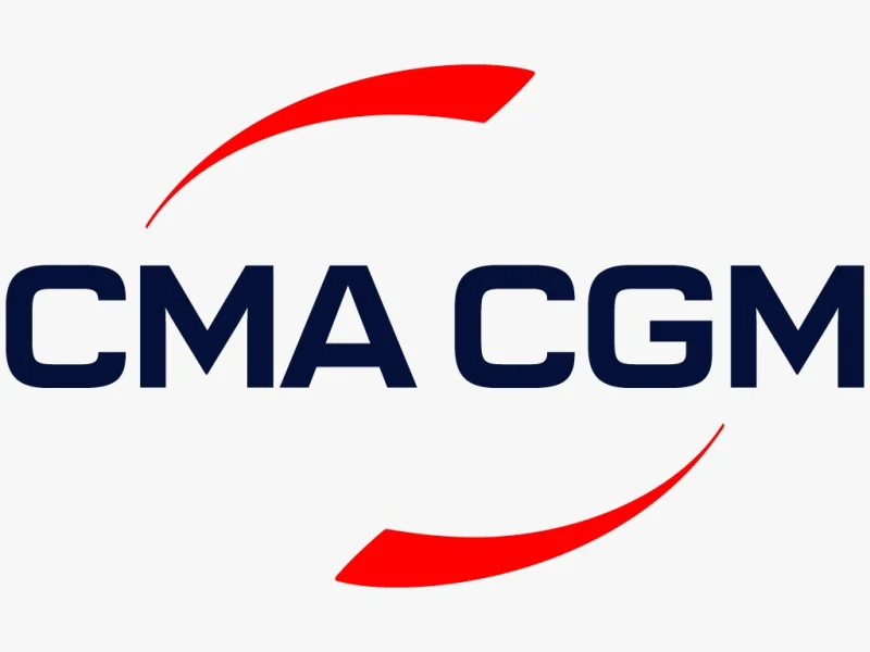 CMA CGM