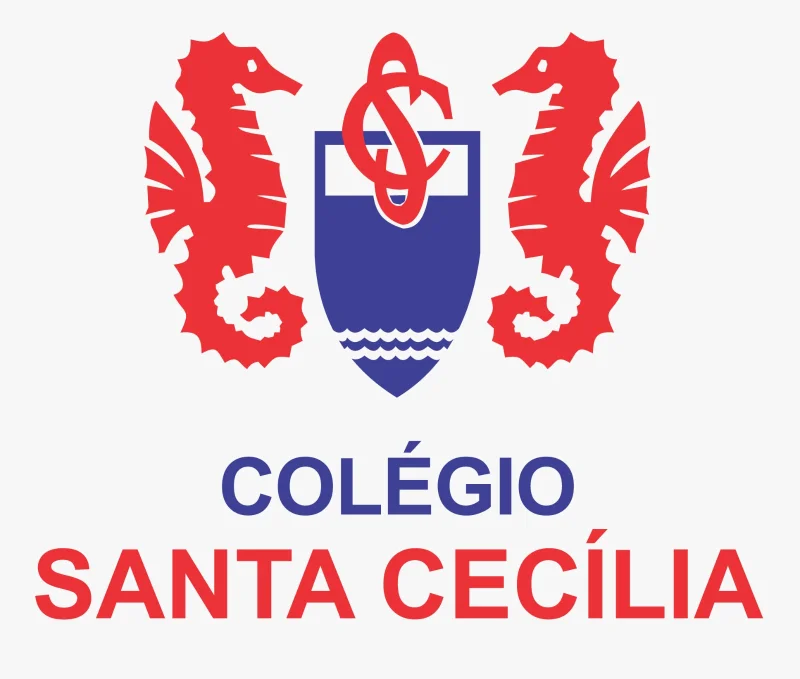 COLÉGIO SANTA CECILIA