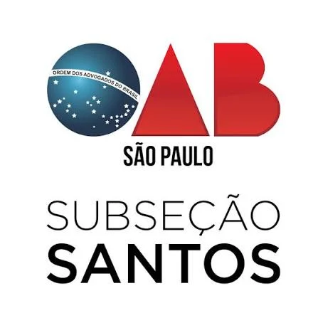 OAB SANTOS