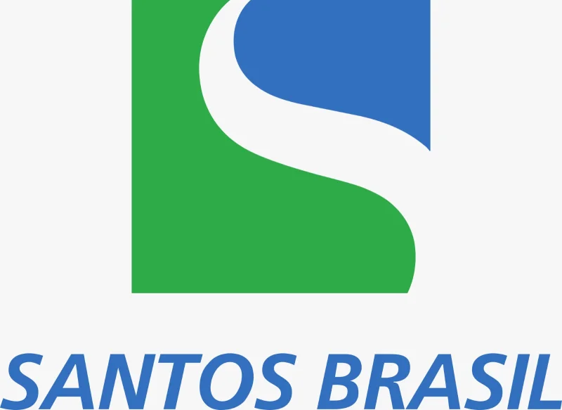 SANTOS BRASIL