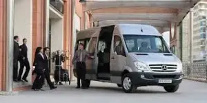 translado para aeroporto